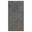 Гранитогрес Galassia anthracite matt 60х120 – Roka Ceram 11.5.1005.0193 - siko.bg Гранитогрес Galassia anthracite matt 60х120 – Roka Ceram 11.5.1005.0193 – миниатюра